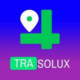 TRASOLUX